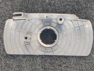 камера бокового обзора BMW 5 серия F07/F10/F11 2010, 4.4 л., N63 B44 A, бензин, АКПП, хетчбэк 5 дв., 7211096