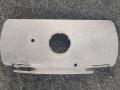 камера бокового обзора BMW 5 серия F07/F10/F11 2010, 4.4 л., N63 B44 A, бензин, АКПП, хетчбэк 5 дв., 7211096 - фото №2