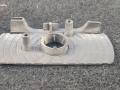 камера бокового обзора BMW 5 серия F07/F10/F11 2010, 4.4 л., N63 B44 A, бензин, АКПП, хетчбэк 5 дв., 7211096 - фото №3