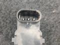 датчик парктроника BMW 5 серия F07/F10/F11 2010, 4.4 л., N63 B44 A, бензин, АКПП, хетчбэк 5 дв., 9173106 - фото №3
