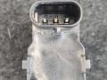 датчик парктроника BMW 5 серия F07/F10/F11 2010, 4.4 л., N63 B44 A, бензин, АКПП, хетчбэк 5 дв., 9173106 - фото №3