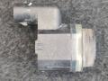 датчик парктроника BMW 5 серия F07/F10/F11 2010, 4.4 л., N63 B44 A, бензин, АКПП, хетчбэк 5 дв., 9173106 - фото №4