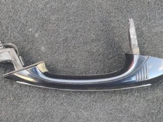 ручка наружная BMW 7 серия F01/F02 2012, 4.4 л., i, N63 B44 A, бензин, АКПП, седан, полный привод, 7305369