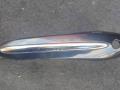 ручка наружная BMW 7 серия F01/F02 2012, 4.4 л., i, N63 B44 A, бензин, АКПП, седан, полный привод, 7305369 - фото №2