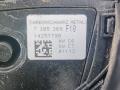 ручка наружная BMW 7 серия F01/F02 2012, 4.4 л., i, N63 B44 A, бензин, АКПП, седан, полный привод, 7305369 - фото №4
