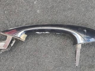 ручка наружная задняя правая BMW 7 серия F01/F02 2012, 4.4 л., i, N63 B44 A, бензин, АКПП, седан, полный привод, 7305316