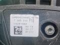 ручка наружная задняя правая BMW 7 серия F01/F02 2012, 4.4 л., i, N63 B44 A, бензин, АКПП, седан, полный привод, 7305316 - фото №4