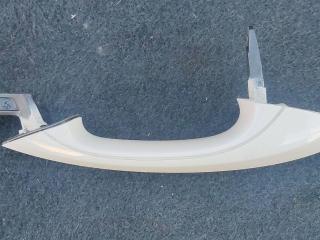ручка наружная BMW 5 серия F07/F10/F11 2012, 2.0 л., N47 D20 C, дизель, АКПП, седан