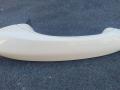 ручка наружная BMW 5 серия F07/F10/F11 2012, 2.0 л., N47 D20 C, дизель, АКПП, седан - фото №3