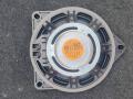 динамик BMW 7 серия F01/F02 2012, 4.4 л., i, N63 B44 A, бензин, АКПП, седан, полный привод, 9141501, 9212078 - фото №2