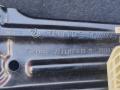 стеклоподъемник задний левый BMW 5 серия F07/F10/F11 2012, 2.0 л., N47 D20 C, дизель, АКПП, седан, 7182121, 7248171, 7271563 - фото №3