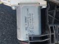 стеклоподъемник задний левый BMW 5 серия F07/F10/F11 2012, 2.0 л., N47 D20 C, дизель, АКПП, седан, 7182121, 7248171, 7271563 - фото №4
