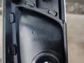 ручка обшивки двери передней левой BMW Z4 E89 2013, 2.0 л., i, N20 B20 A, бензин, АКПП, родстер, задний привод - фото №3