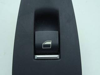 кнопка стеклоподъемника двери BMW 5 серия F07/F10/F11 2010, хетчбэк 5 дв., 1730557, 9163527