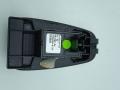 кнопка стеклоподъемника двери BMW 5 серия F07/F10/F11 2010, хетчбэк 5 дв., 1730557, 9163527 - фото №2