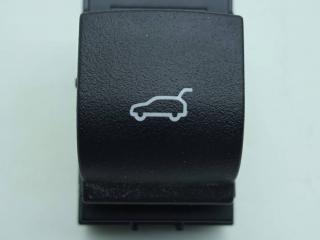 кнопка открытия багажника BMW X3 F25 2014, 9303662