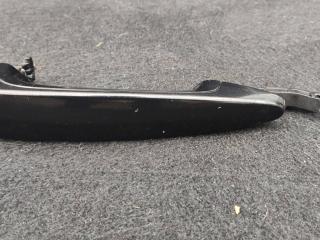 ручка наружная BMW 3 серия F30/F31 [рестайлинг] F30 2017, 3.0 л., i, B58 B30 A, бензин, АКПП, седан, задний привод, правый руль