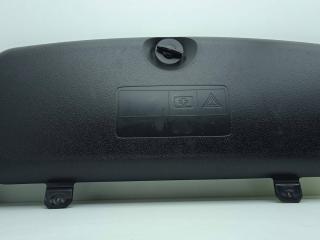 ящик под инструменты BMW 5 серия F07/F10/F11 2012, 3.0 л., D, N57 D30 A, дизель, АКПП, 475, седан, задний привод, правый руль, 6788803