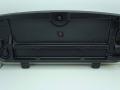 ящик под инструменты BMW 5 серия F07/F10/F11 2012, 3.0 л., D, N57 D30 A, дизель, АКПП, 475, седан, задний привод, правый руль, 6788803 - фото №2