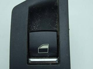 кнопка стеклоподъемника двери BMW 5 серия F07/F10/F11 2011, 3.0 л., дизель, АКПП, седан, 9163527