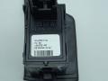 кнопка стеклоподъемника двери BMW 5 серия F07/F10/F11 2011, 3.0 л., дизель, АКПП, седан, 9163527 - фото №2