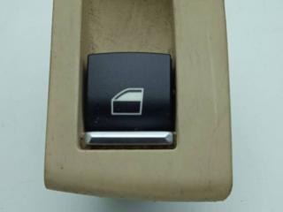 кнопка стеклоподъемника двери BMW 5 серия F07/F10/F11 2011, АКПП, седан, 9163527