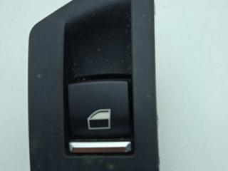 кнопка стеклоподъемника двери BMW 5 серия F07/F10/F11 2011, АКПП, седан, 9163527