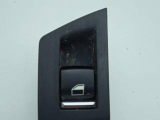 кнопка стеклоподъемника двери BMW 5 серия F07/F10/F11 2010, АКПП, седан, 9163527