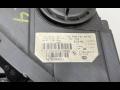 фара правая BMW 5 серия F07/F10/F11 2012, 3.0 л., D, N57 D30 A, дизель, АКПП, 475, седан, задний привод, правый руль, 7203242 - фото №3