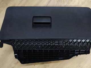 бардачок BMW 5 серия F07/F10/F11 2010, 4.4 л., N63 B44 A, бензин, АКПП, хетчбэк 5 дв., 51169142635