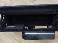 бардачок BMW 5 серия F07/F10/F11 2010, 4.4 л., N63 B44 A, бензин, АКПП, хетчбэк 5 дв., 51169142635 - фото №2