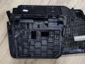 бардачок BMW 5 серия F07/F10/F11 2010, 4.4 л., N63 B44 A, бензин, АКПП, хетчбэк 5 дв., 51169142635 - фото №3
