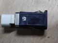 разъем AUX / USB BMW 5 серия F07/F10/F11 2010, 4.4 л., N63 B44 A, бензин, АКПП, хетчбэк 5 дв., 9167196 - фото №2