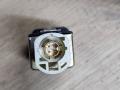 разъем AUX / USB BMW 5 серия F07/F10/F11 2010, 4.4 л., N63 B44 A, бензин, АКПП, хетчбэк 5 дв., 9167196 - фото №3