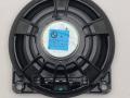 динамик BMW 5 серия F07/F10/F11 [рестайлинг] 2013, 2.0 л., N20 B20 A, бензин, АКПП, седан, 65139169689 - фото №2