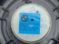 динамик BMW 5 серия F07/F10/F11 [рестайлинг] 2013, 2.0 л., N20 B20 A, бензин, АКПП, седан, 65139169689 - фото №3