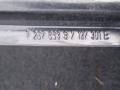стеклоподъемник передний левый BMW X6 E71/E72 2011, 4.0 л., D, дизель, АКПП, белый, внедорожник 5 дв., полный привод, правый руль, 7267663 - фото №3