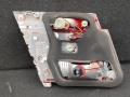 фонарь крышки багажника правый BMW 7 серия F01/F02 2012, 4.4 л., i, N63 B44 A, бензин, АКПП, седан, полный привод, 7182206 - фото №2