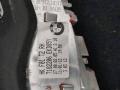 фонарь крышки багажника правый BMW 7 серия F01/F02 2012, 4.4 л., i, N63 B44 A, бензин, АКПП, седан, полный привод, 7182206 - фото №3