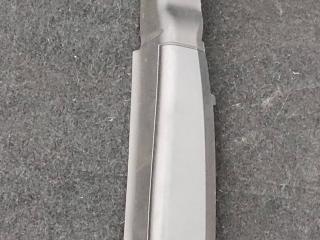 водосток крышки багажника BMW 7 серия F01/F02 2012, 4.4 л., i, N63 B44 A, бензин, АКПП, седан, полный привод, 7206389