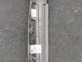 водосток крышки багажника BMW 7 серия F01/F02 2012, 4.4 л., i, N63 B44 A, бензин, АКПП, седан, полный привод, 7206389 - фото №2