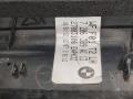 водосток крышки багажника BMW 7 серия F01/F02 2012, 4.4 л., i, N63 B44 A, бензин, АКПП, седан, полный привод, 7206389 - фото №3