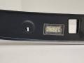 подсветка номера BMW 7 серия F01/F02 2012, 4.4 л., i, N63 B44 A, бензин, АКПП, седан, полный привод, 51137200035 - фото №2