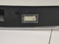 подсветка номера BMW 7 серия F01/F02 2012, 4.4 л., i, N63 B44 A, бензин, АКПП, седан, полный привод, 51137200035 - фото №3
