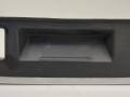 подсветка номера BMW 7 серия F01/F02 2012, 4.4 л., i, N63 B44 A, бензин, АКПП, седан, полный привод, 51137200035 - фото №4