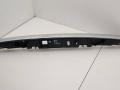 подсветка номера BMW 7 серия F01/F02 2012, 4.4 л., i, N63 B44 A, бензин, АКПП, седан, полный привод, 51137200035 - фото №5