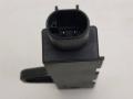 Антенна системы комфортного доступа BMW 7 серия F01/F02 2011, 3.0 л., D, N57 D30 A, дизель, АКПП, седан, задний привод, правый руль, 9220831 - фото №2