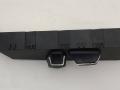 блок управления сиденьем BMW 7 серия F01/F02 2011, 3.0 л., D, N57 D30 A, дизель, АКПП, седан, задний привод, правый руль, 9275074 - фото №2
