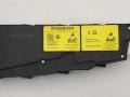 блок управления сиденьем BMW 7 серия F01/F02 2011, 3.0 л., D, N57 D30 A, дизель, АКПП, седан, задний привод, правый руль, 9275074 - фото №3