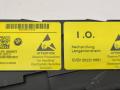 блок управления сиденьем BMW 7 серия F01/F02 2011, 3.0 л., D, N57 D30 A, дизель, АКПП, седан, задний привод, правый руль, 9275074 - фото №4